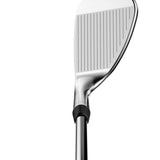 Callaway Opus SP Wedge - Chrome [Pre Order]