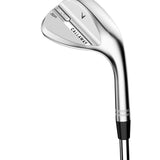 Callaway Opus SP Wedge - Chrome [Pre Order]