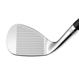 Callaway Opus SP Wedge - Chrome [Pre Order]