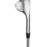 Callaway Opus SP Wedge - Chrome [Pre Order]