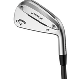 Apex Utility Iron '26