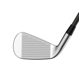 Apex Utility Iron '26