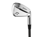 Apex Utility Iron '26