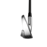 Apex Utility Iron '26