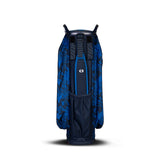 OGIO All Elements Silencer Cart Bag '26 - Blue Sky