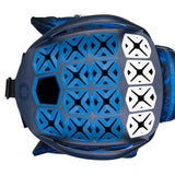 OGIO All Elements Silencer Cart Bag '26 - Blue Sky