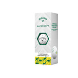 Supersoft '25 1 Doz - Aussie