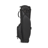 LINKSLEGEND Members Quilted - Black