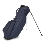LINKSLEGEND Members Quilted - Navy