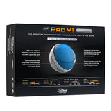 Titleist Pro V1 25 - Enhanced Alignment