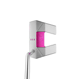 Scotty Cameron 2025 - My Girl Putter