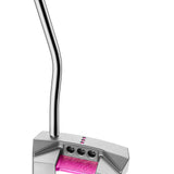 Scotty Cameron 2025 - My Girl Putter