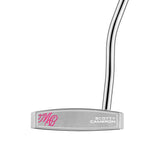 Scotty Cameron 2025 - My Girl Putter