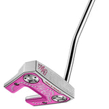 Scotty Cameron 2025 - My Girl Putter