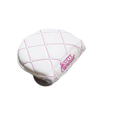 Scotty Cameron 2025 - My Girl Putter