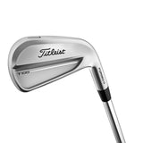 Titleist T100 4G Irons - Custom