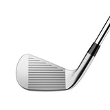 Titleist T100 4G Irons - Custom