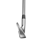Titleist T100 4G Irons - Custom