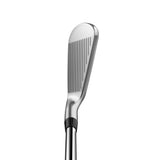 Titleist T250 4G Irons - Custom
