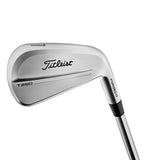 Titleist T250 4G Irons - Custom