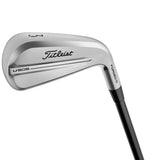 Titleist U505 Utility Iron