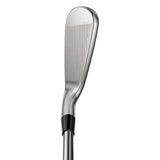 Cobra King Tec '25 Irons