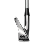 Cobra King Tec '25 Irons