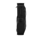 Fairway C HD Stand Bag '26 - Black