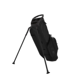 Fairway C HD Stand Bag '26 - Black