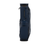 Fairway C HD Stand Bag '26 - Navy
