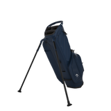 Fairway C HD Stand Bag '26 - Navy