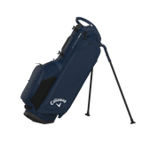 Fairway C HD Stand Bag '26 - Navy