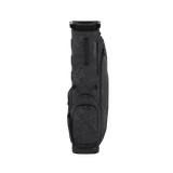 HyperLite Zero Stand Bag '26 - Black/Field Camo