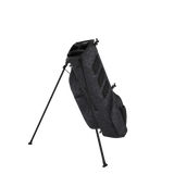 HyperLite Zero Stand Bag '26 - Black/Field Camo