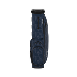 HyperLite Zero Stand Bag '26 - Navy/Sunset Palms