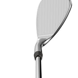 Opus SP Full Toe Wedge - Chrome