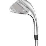 Opus SP Full Toe Wedge - Chrome