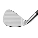 Opus SP Full Toe Wedge - Chrome