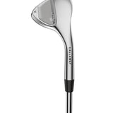 Opus SP Full Toe Wedge - Chrome