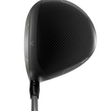 Quantum Max Driver [Pre Order]