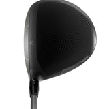 Quantum Max D Driver - Custom [Pre Order]