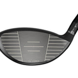 Quantum Max D Driver [Pre Order]