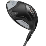 Quantum Max D Driver - Custom [Pre Order]
