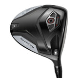 Quantum Max D Driver [Pre Order]