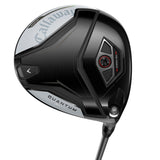Quantum Max D Driver [Pre Order]