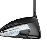 Quantum Max D Driver [Pre Order]