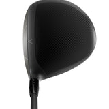 Quantum Max Fast Driver - Custom [Pre Order]