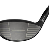 Quantum Max Fast Driver [Pre Order]