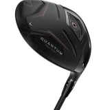 Quantum Max Fast Driver Women's [Pre Order]