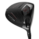 Quantum Max Fast Driver Women's - Custom [Pre Order]